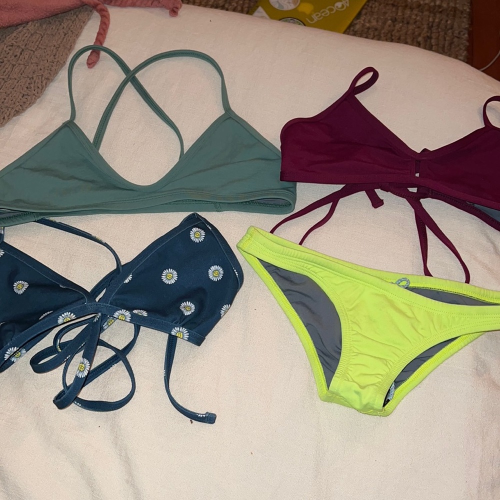 multiple jolyns for sale!